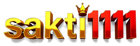 sakti111