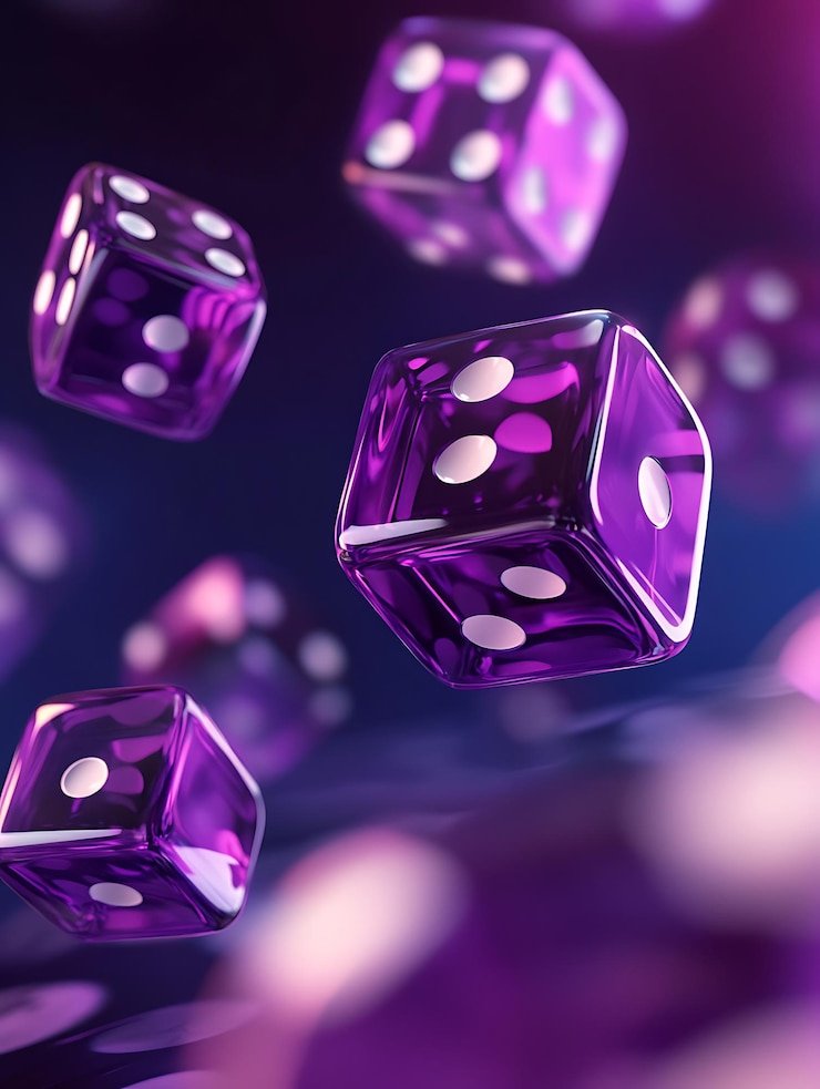 Antarmuka pasar 1X2 dengan odds real-time di sakti111