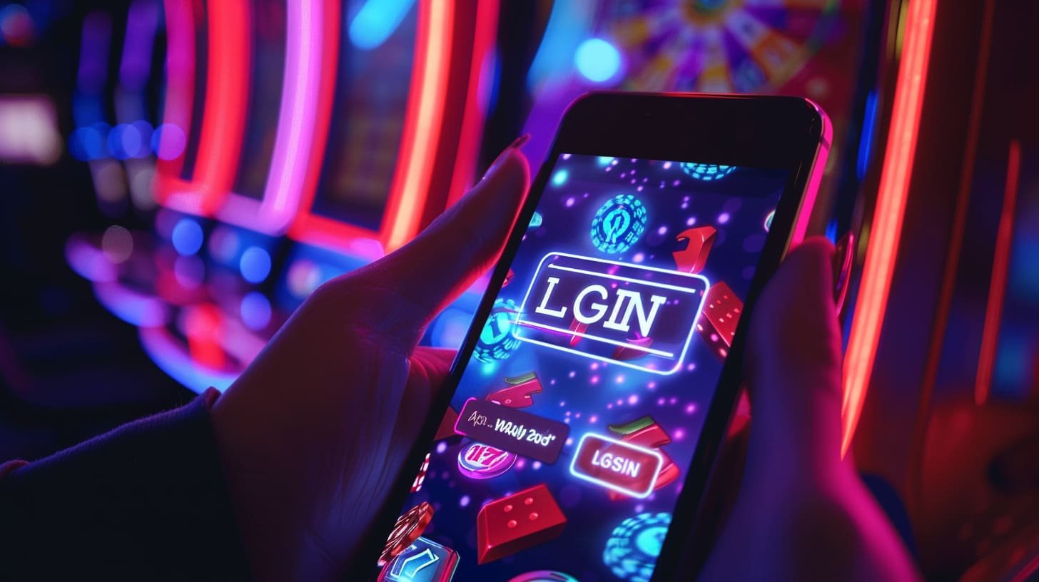 sakti111 App sakti111 App