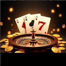 Video tutorial permainan Dream Gaming Video tutorial permainan Dream Gaming
