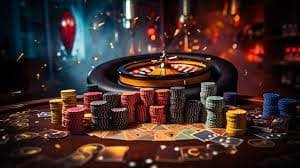 Video analisis bola voli sakti111