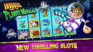 Tampilan permainan Wolf Gold dengan simbol wolf dan fitur Money Respin